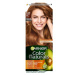 Garnier Color Naturals 6.41 Teplý jantar