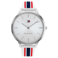 Tommy Hilfiger Samantha 1782498