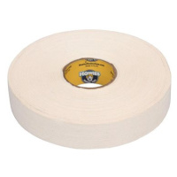 Howies Textilní páska na hokej 24 mm × 46 m bílá 3 ks