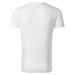 Malfini Native Pánské tričko 173 bílá