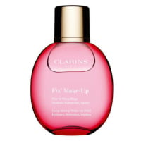 Clarins Fixátor make-upu ve spreji (Fix Make Up) 50 ml