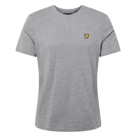 Tričko Lyle & Scott