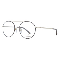 Aigner obroučky na dioptrické brýle 30585-00180 52 Titanium  -  Unisex
