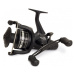 Shimano naviják baitrunner st 6000 rb