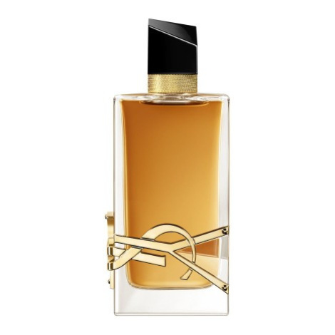 Yves Saint Laurent Libre Intense  parfémová voda 90 ml
