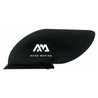 Aqua Marina Slide-In Kayak Fin