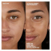 Smashbox Always On Skin Balancing Foundation dlouhotrvající make-up odstín M20N - LEVEL-TWO MEDI