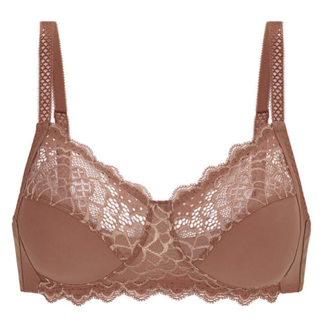 SOFT CUP BRA Coco model 17296929 - Simone Perele