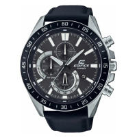 Casio Edifice EFV-620L-1AVUEF (198)