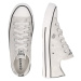 Tenisky 'CHUCK TAYLOR ALL STAR'