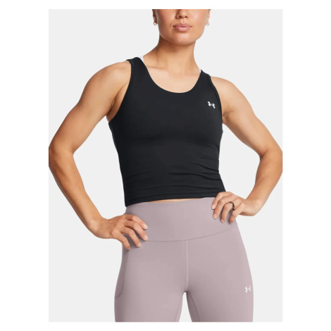 Dámské tílko Under Armour Motion Tank EMEA
