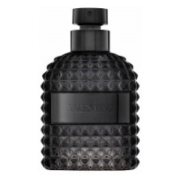 Valentino Valentino Uomo Intense parfémovaná voda pro muže 100 ml