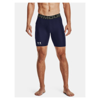 Pánské šortky Under Armour HG Shorts-NVY L