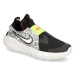 Nike Nike Flex Runner 2 Jp