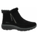 Skechers Relaxed Fit: Easy Going - Cool Zip! black