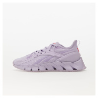 Reebok Zig Kinetica 3 Purple Oasis/ Purple Oasis/ Neon Cherry