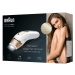 Braun Silk-expert PRO PL5054 IPL epilátor