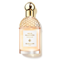 GUERLAIN Aqua Allegoria Pamplelune toaletní voda plnitelná pro ženy 75 ml