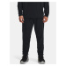 UA Unstoppable Brushed Pant Kalhoty Under Armour