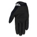 Rekd - Status Gloves Grey - Rukavice