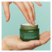 Aveda Botanical Kinetics™ Intense Hydrating Rich Creme hloubkově hydratační krém pro suchou až v