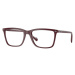 Vogue Eyewear VO5492 3048 - L (56)