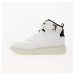 Nike W Air Force 1 High Utility 2.0 Summit White/ Sail-Black-Summit White