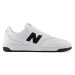 Sportovní obuv New Balance BB80BNN