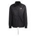 Adidas Quilted Jacket M H11430 pánské