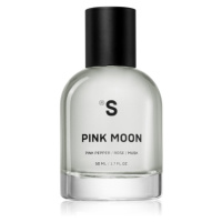 Sister's Aroma Pink Moon parfémovaná voda unisex 50 ml