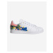 Stan Smith Tenisky adidas Originals