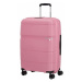 American Tourister Linex Spinner 67/24 EXP Watermelon pink