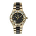 Dámské hodinky STORM Eterna Gold 4692/GD