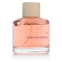 Hollister California Canyon Escape for Her EDP 100 ml W