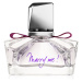 Lanvin Marry Me! parfémovaná voda pro ženy 30 ml