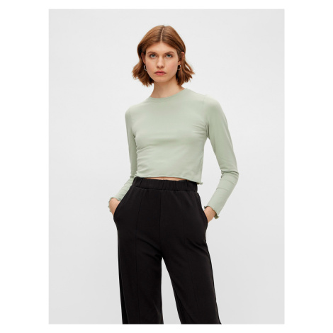 Maddi Crop top Pieces