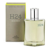 Hermes H24 - EDP (plnitelná) 100 ml