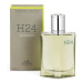 Hermes H24 - EDP (plnitelná) 100 ml