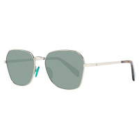 Benetton sluneční brýle BE7031 402 54  -  Dámské