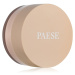 Paese Puff Cloud Face Powder sypký pudr na obličej 7 g