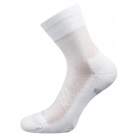 Voxx Esencis Unisex sportovní ponožky BM000002061700101901 bílá