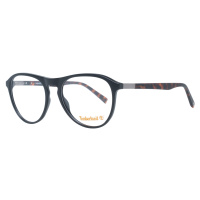 Timberland Optical Frame