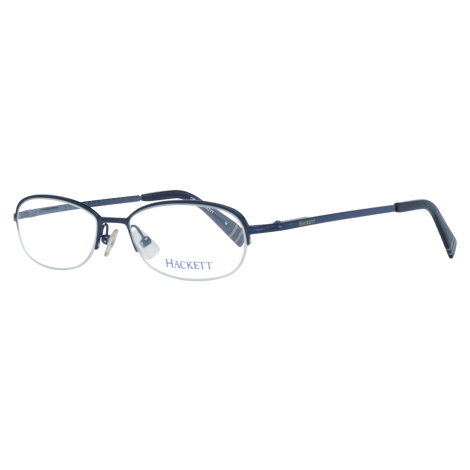 Hackett obroučky na dioptrické brýle HEK1011 060 51  -  Pánské