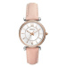 FOSSIL CARLIE ES4484