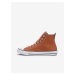 Chuck Taylor All Star Tectuff Tenisky Converse