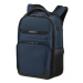 SAMSONITE Batoh na notebook 15,6" PRO-DLX 6 Blue, 32 x 15 x 42 (147140/1090)