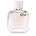 Lacoste L.12.12 Rose Eau Fraîche toaletní voda pro ženy I. 50 ml