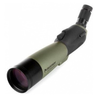 Celestron Ultima 80 - 45° Angled Spotting Scope