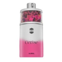 Ajmal Cerise parfémovaná voda pro ženy 75 ml