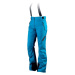TRIMM DARRA Dámské lyžařské kalhoty, modrá, velikost